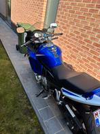 Suzuki gsx650F, Motoren, Sportuitlaat, Motorrijbewijs A, Particulier, Meer dan 35 kW