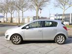 Opel Corsa 1.2 16V Cosmo 2012 Automaat, 11-ZBP-8, Auto's, Opel, Automaat, Euro 5, Gebruikt, Overige brandstoffen