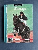 20 Kinderboeken- en paarden en mzzl meiden, Enlèvement ou Envoi, Comme neuf, Fiction