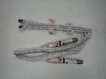 VW ID-Buzz Cargo Dakairbag Set Links+Rechts 1T5880741H beschikbaar voor biedingen