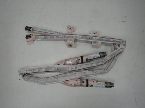 VW ID-Buzz Cargo Dakairbag Set Links+Rechts 1T5880741H, Auto-onderdelen, Dashboard en Schakelaars, Volkswagen, Gebruikt, Ophalen of Verzenden