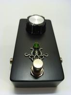 Pedal(s) op aanvraag, Verzenden, Nieuw, Overige typen