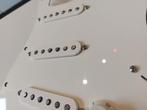 .Volledig loaded slagplaat van FENDER USA, Ophalen of Verzenden, Zo goed als nieuw