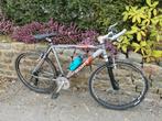 Scott Purgatory mountainbike, Fietsen en Brommers, Ophalen, Gebruikt, Meer dan 20 versnellingen, Overige merken