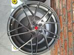 Ispiri (iw) FFRM 5x120, Ophalen, Gebruikt, 20 inch, Velg(en)