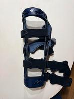 Genouillère Bauerfeind SecuTec Genu, Diversen, Braces, Ophalen of Verzenden, Zo goed als nieuw