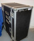 RACK 52 88 100 FC119, Audio, Tv en Foto, Stereoketens, Ophalen, Gebruikt, Overige merken