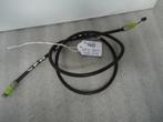 VFR800 2002 - 2013 Honda Kabel Kabel slot zadel D1-16672