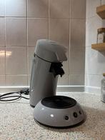 Philips Senseo-koffiezetapparaat — in goede staat, Elektronische apparatuur, Espresso apparaat, Nieuw, Ophalen of Verzenden, 2 tot 4 kopjes