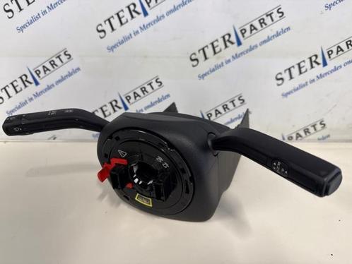 Combischakelaar Stuurkolom van een Mercedes Sprinter, Auto-onderdelen, Dashboard en Schakelaars, Mercedes-Benz, Nieuw, 12 maanden garantie