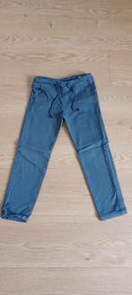 Lange broek Fred & Ginger Maat 110, Pantalon, Enlèvement ou Envoi, Comme neuf, Fred&Ginger