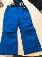 Skibroek 104 gymp, Ophalen of Verzenden, Gebruikt, Kleding