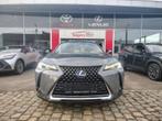 Lexus UX 250h Executive Line, Autos, Lexus, Argent ou Gris, Achat, Euro 6, 5 portes