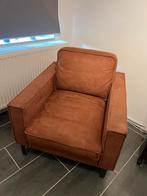 Canapé, Maison & Meubles, Enlèvement, Utilisé, Quatre personnes ou plus