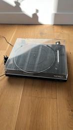 Victrola platenspeler, Ophalen, Gebruikt, Platenspeler