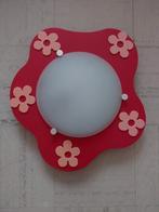 Plafondlamp voor de kinderkamer, Huis en Inrichting, Ophalen of Verzenden, Gebruikt