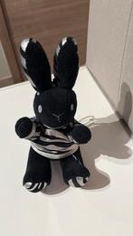 Playboy konijn, Verzamelen, Ophalen