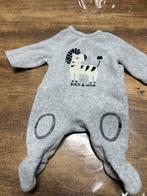 Pyjamas, Kinderen en Baby's, Babykleding | Maat 50, Ophalen, Zo goed als nieuw, Jongetje, Nacht- of Onderkleding