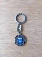 Porte-clefs Les Arcs, Ophalen, Gebruikt, Stad of Land