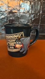 Grote disney tas, Ophalen of Verzenden