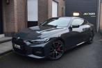 BMW, 420, iA Coupe M PACK NAVI / LED / LEDER / APPLE CARPLAY, Auto's, 4 cilinders, 0 kg, USB, 2 deurs