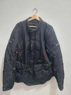 Fieldsheer motorjas maat XL, Motoren, Ophalen