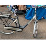 Vélo électrique Bikkel, Enlèvement, Utilisé