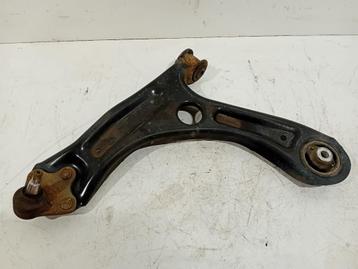 DRAAGARM LINKS VOOR Volkswagen Up! (121) (1S01407151) beschikbaar voor biedingen