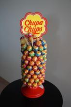 Chupa Chups Display + Lolly's, Ophalen