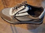 Tamaris wintersneaker, Ophalen of Verzenden