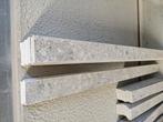 Keramische plint, Doe-het-zelf en Bouw, Plinten en Afwerking, Ophalen
