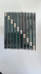 DE PRE HISTORIE oldies collection, Cd's en Dvd's, Ophalen of Verzenden, Zo goed als nieuw