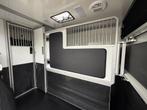 HORSEBOX STX/AKX | 2023 | STALLION | 7.713KM | NIEUWSTAAT, Dieren en Toebehoren, Ophalen, Zo goed als nieuw, Overige materialen