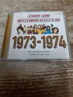 Top 40 Hitdossier 1975-1976, Ophalen, Zo goed als nieuw