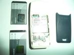 Nokia gsm's, Telecommunicatie, Mobiele telefoons | Nokia, Ophalen