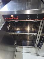 Horeca verwarmingskast, Zakelijke goederen, Ophalen, Gebruikt, Ovens, Microgolfovens en Steamers