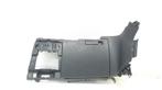 DASHBOARDKASTJE Peugeot 5008 I (0A / 0E) (9685168577), Auto-onderdelen, Gebruikt, Peugeot