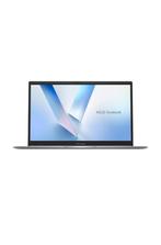 Portable Asus sous garantie 18 mois, Neuf, 14 pouces, 512 GB, Enlèvement