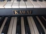 Kawai electrisch orgel, Ophalen, Orgel