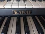 Kawai electrisch orgel, Ophalen, Orgel