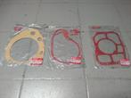 suzuki gs 550 van '78-'81 nieuwe dichtingen motorblok, Motos, Enlèvement ou Envoi, Neuf