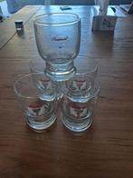 Verres Saint-Raphaël vintage, Collections, Enlèvement, Neuf, Autres types