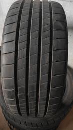 225/40r19 Bridgestone 60€ per stuk met montage 22540r19, Ophalen