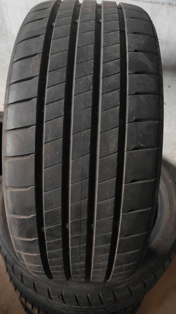 225/40r19 Bridgestone 60€ per stuk met montage 22540r19, Auto-onderdelen, Besturing, Ophalen