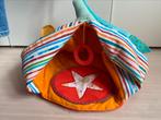 Lilliputiens circus & acrobaten, Kinderen en Baby's, Ophalen, Gebruikt