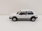 VOLKSWAGEN Golf GTi Serie 1 1/2 1983 VW 1/43 IXO UH Neuve, Hobby & Loisirs créatifs, Voitures miniatures | 1:43, Universal Hobbies