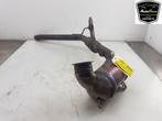 KATALYSATOR Volkswagen Golf VII (AUA) (01-2012/03-2021), Auto-onderdelen, Gebruikt, Volkswagen