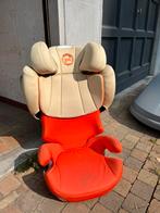 Cybex 15-36 kg isofix, Kinderen en Baby's, Autostoeltjes, Ophalen, Isofix