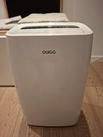 Deshumidificateur, Elektronische apparatuur, Airco's, Ophalen