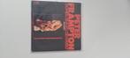 Peter Frampton - signed,sealed, delivered, Ophalen of Verzenden, Gebruikt